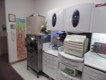 SANFORD PLAZA CONDO - Commercial Sale