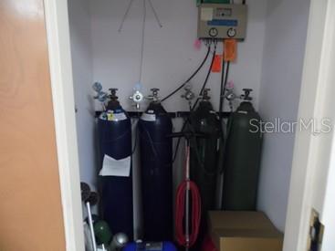 SANFORD PLAZA CONDO - Commercial Sale