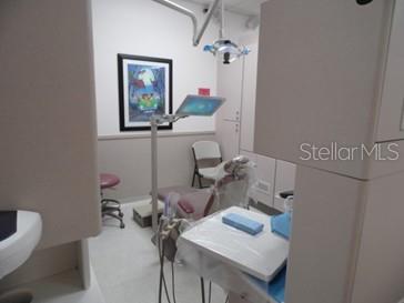 SANFORD PLAZA CONDO - Commercial Sale