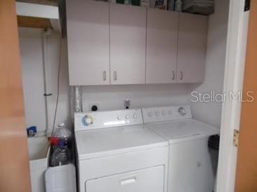 SANFORD PLAZA CONDO - Commercial Sale