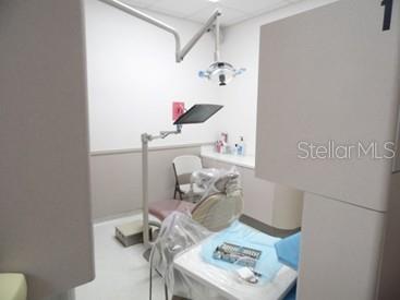 SANFORD PLAZA CONDO - Commercial Sale