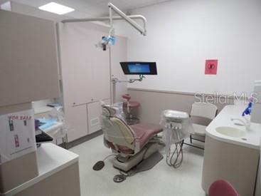 SANFORD PLAZA CONDO - Commercial Sale