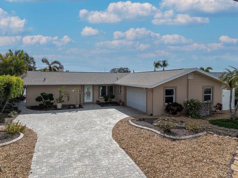 Photo of 775 119th Avenue, Treasure Island, FL 33706 (MLS # TB8450186)