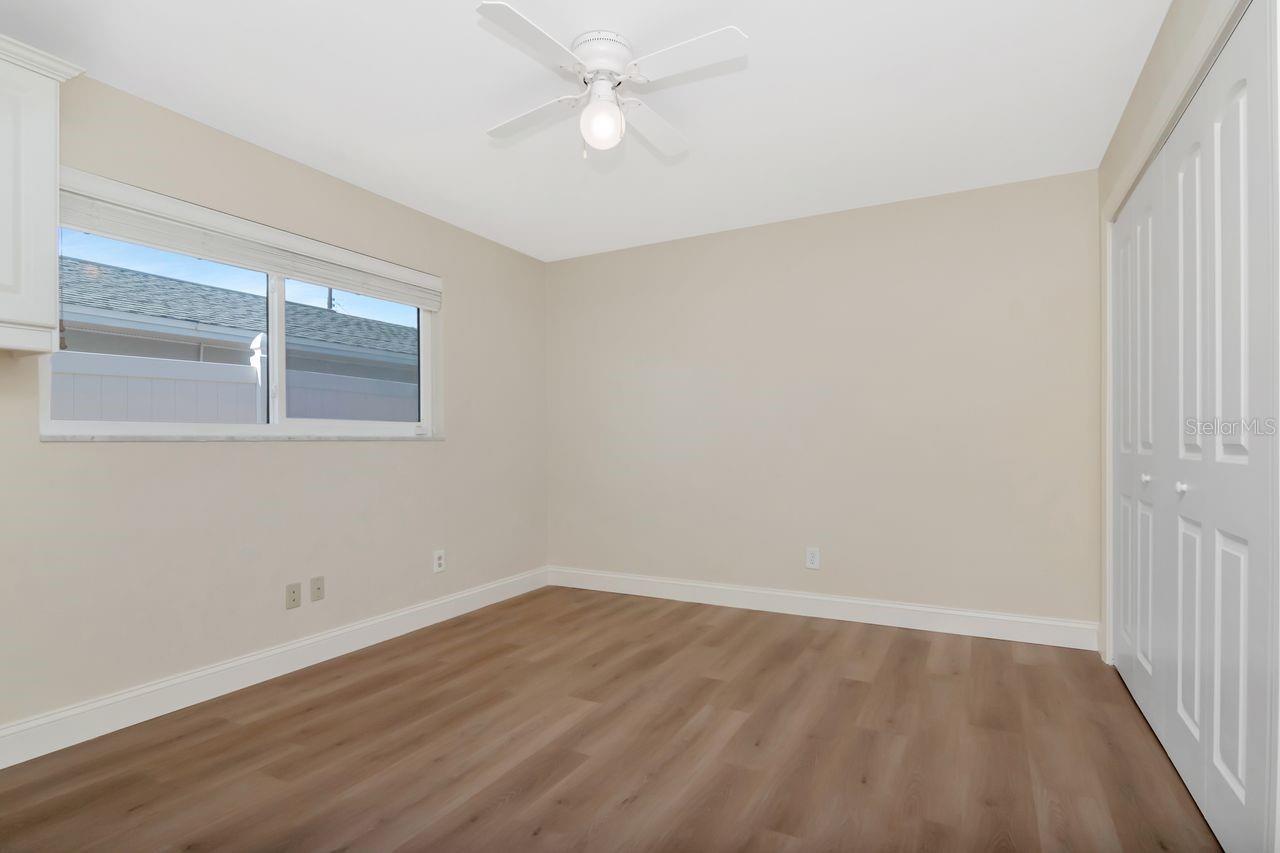 CAPRI ISLE - Residential