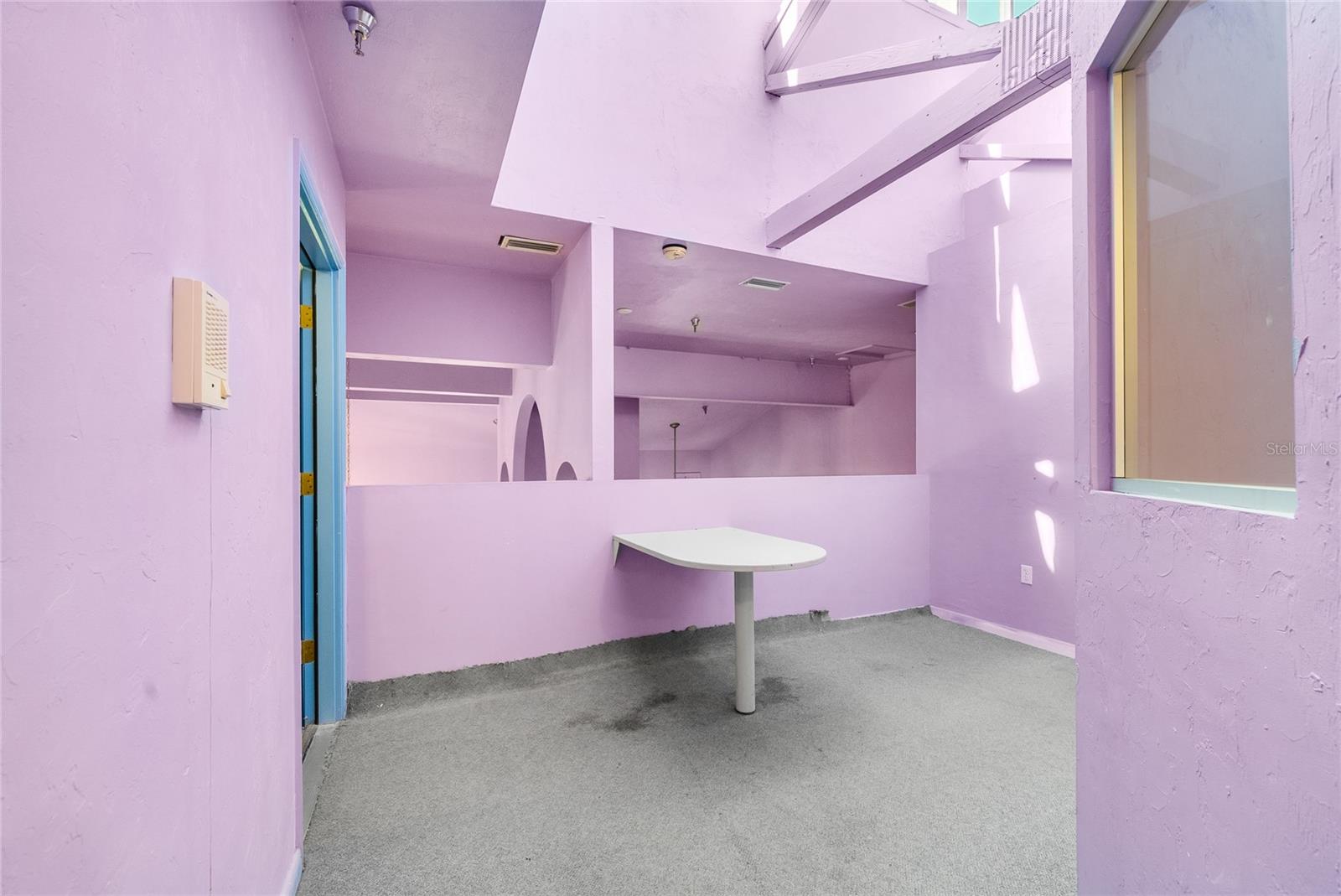 THORNBROOK VILLAGE PH 2 - Commercial Sale