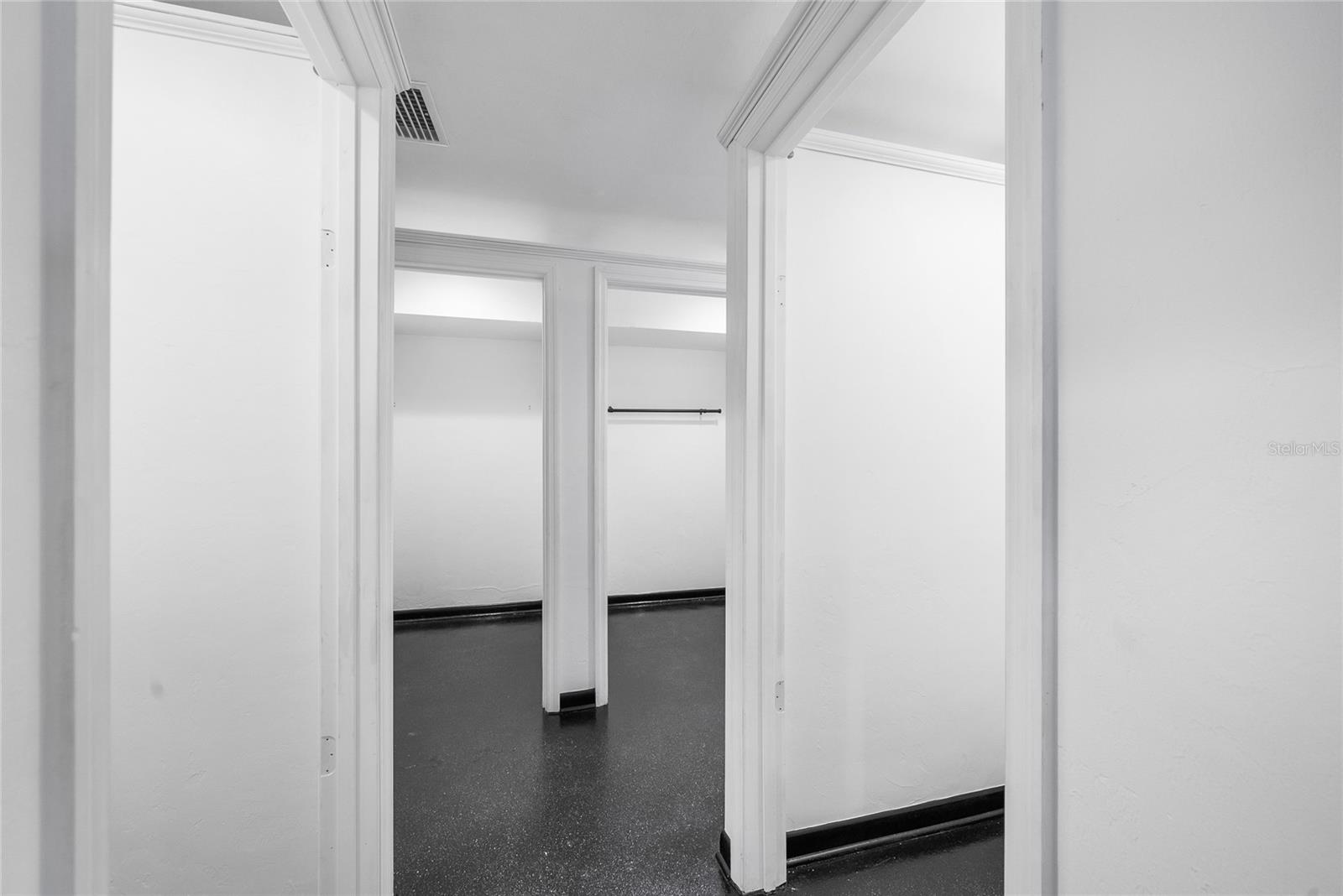 THORNBROOK VILLAGE PH 2 - Commercial Sale