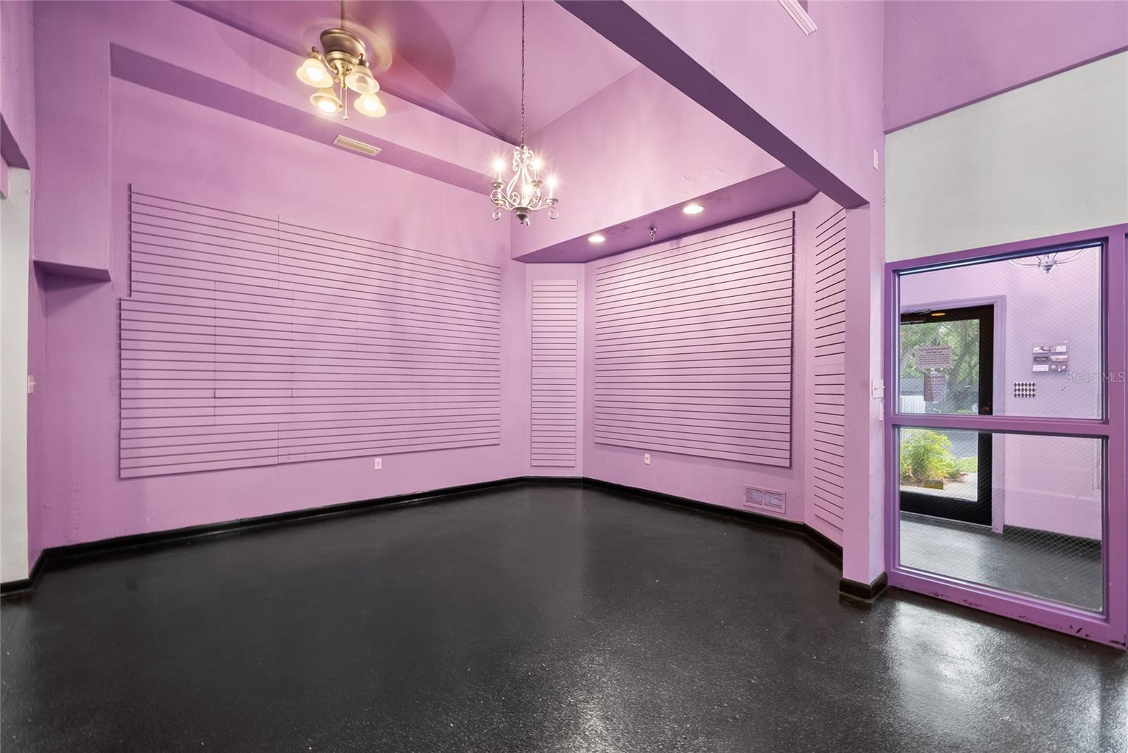 THORNBROOK VILLAGE PH 2 - Commercial Sale