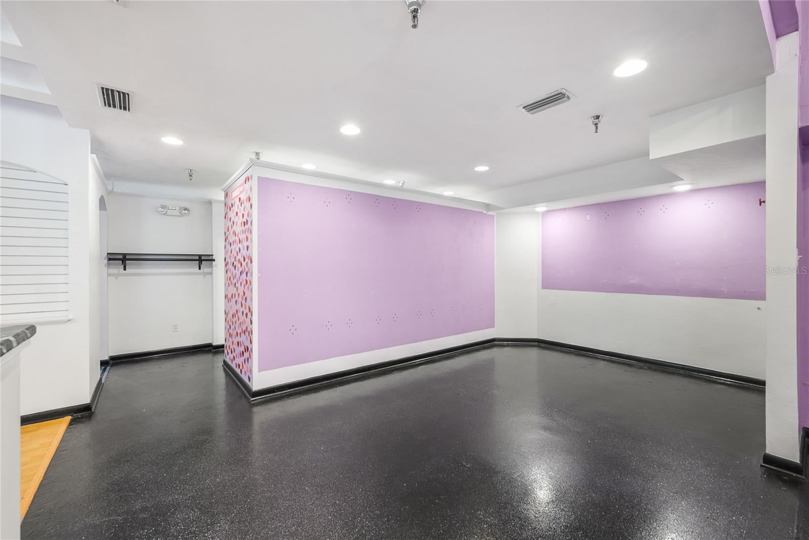 THORNBROOK VILLAGE PH 2 - Commercial Sale