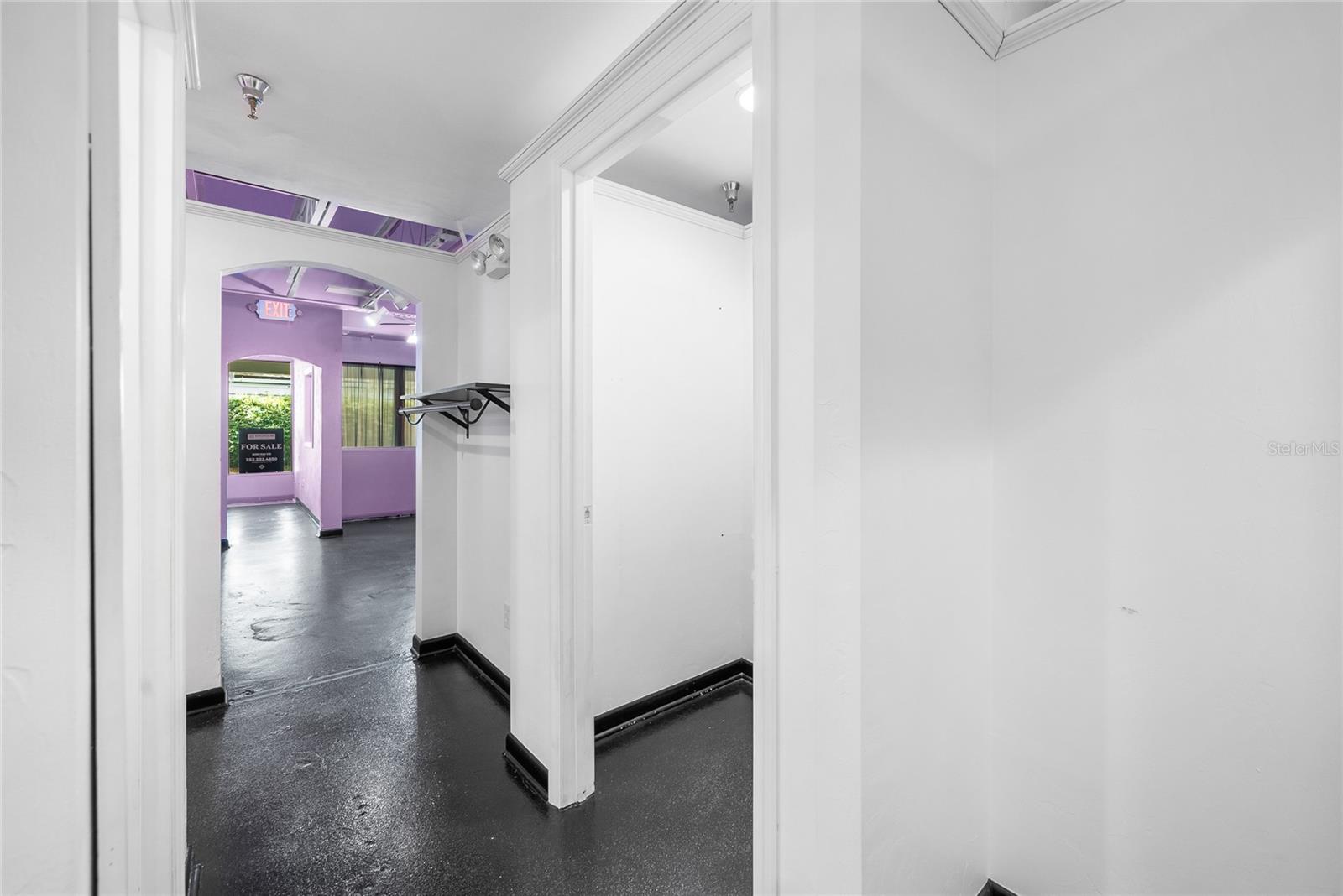 THORNBROOK VILLAGE PH 2 - Commercial Sale