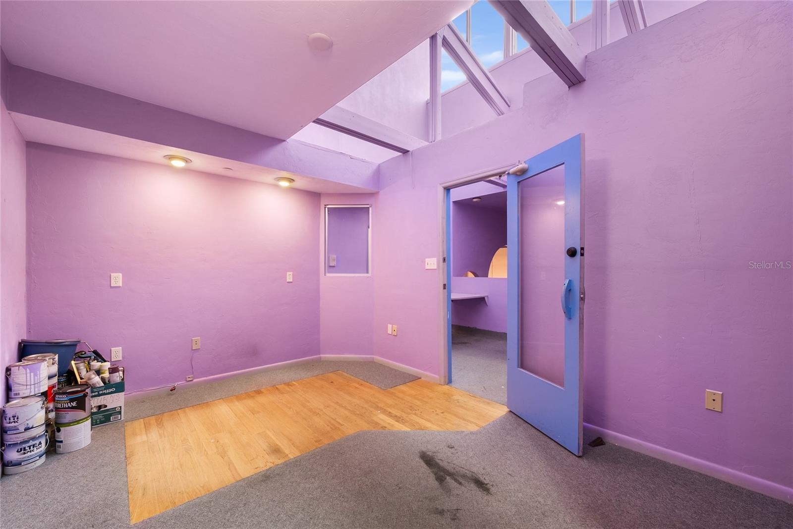 THORNBROOK VILLAGE PH 2 - Commercial Sale