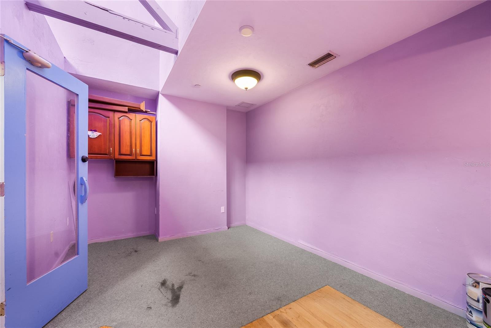 THORNBROOK VILLAGE PH 2 - Commercial Sale