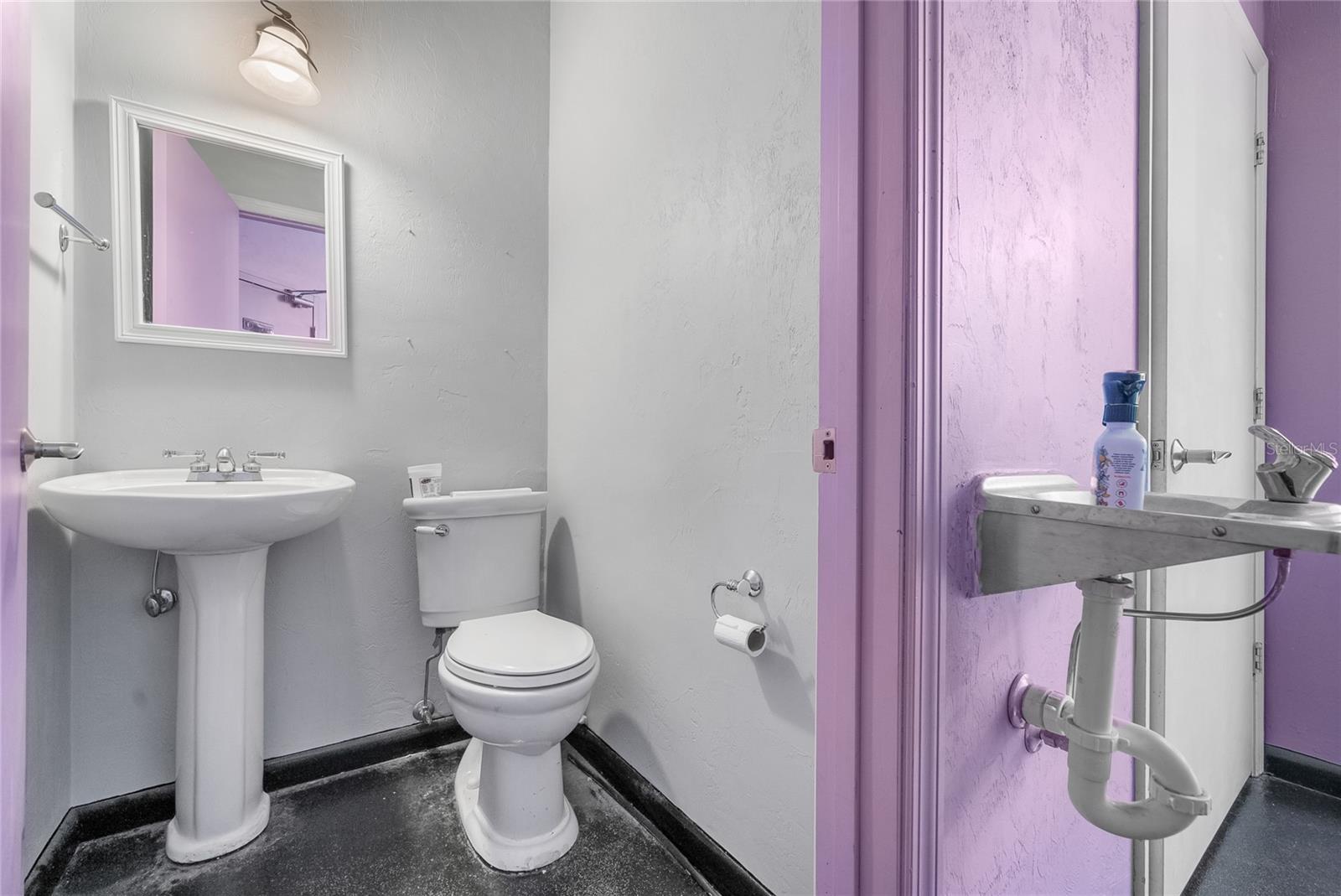 THORNBROOK VILLAGE PH 2 - Commercial Sale