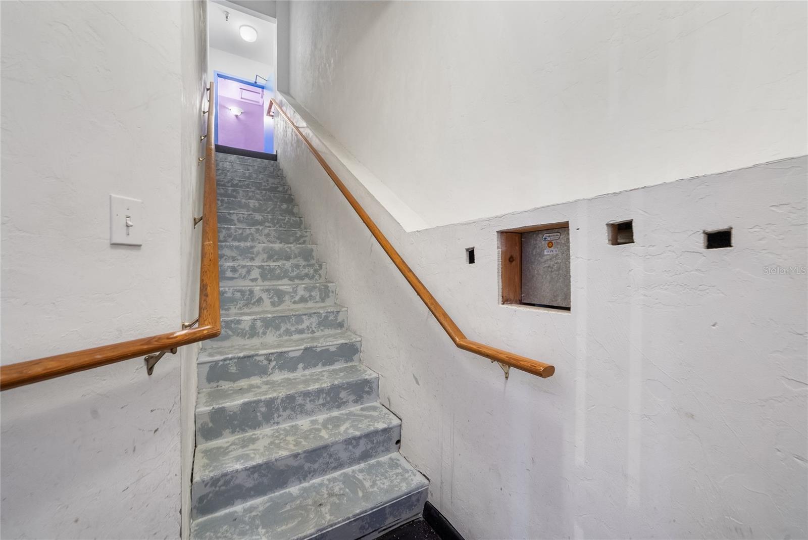 THORNBROOK VILLAGE PH 2 - Commercial Sale