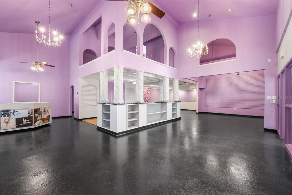 Photo of 2441 NW 43rd Street #3C, Gainesville, FL 32606 (MLS # GC533547)