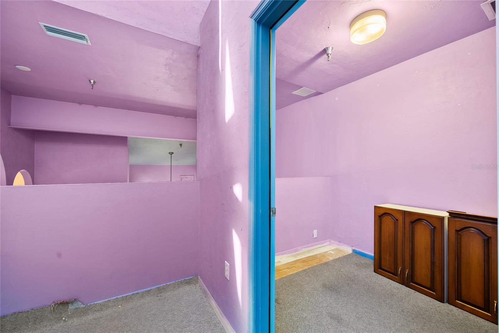 THORNBROOK VILLAGE PH 2 - Commercial Sale