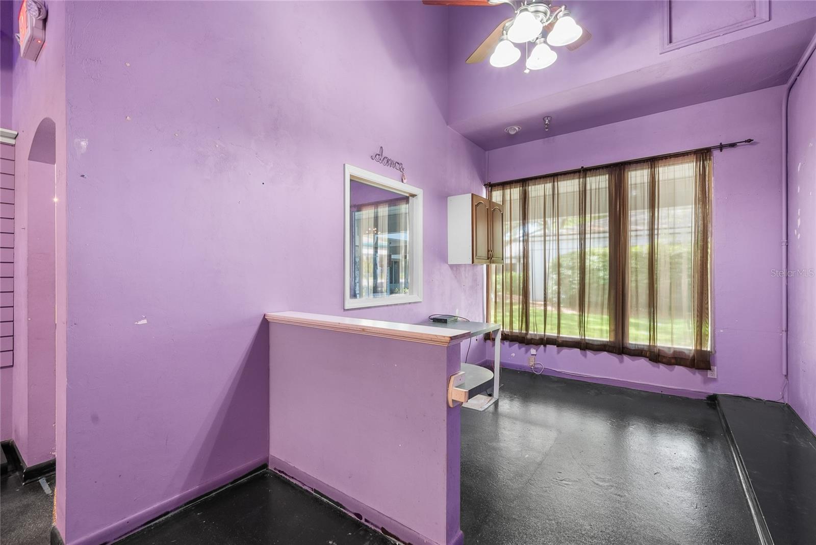 THORNBROOK VILLAGE PH 2 - Commercial Sale