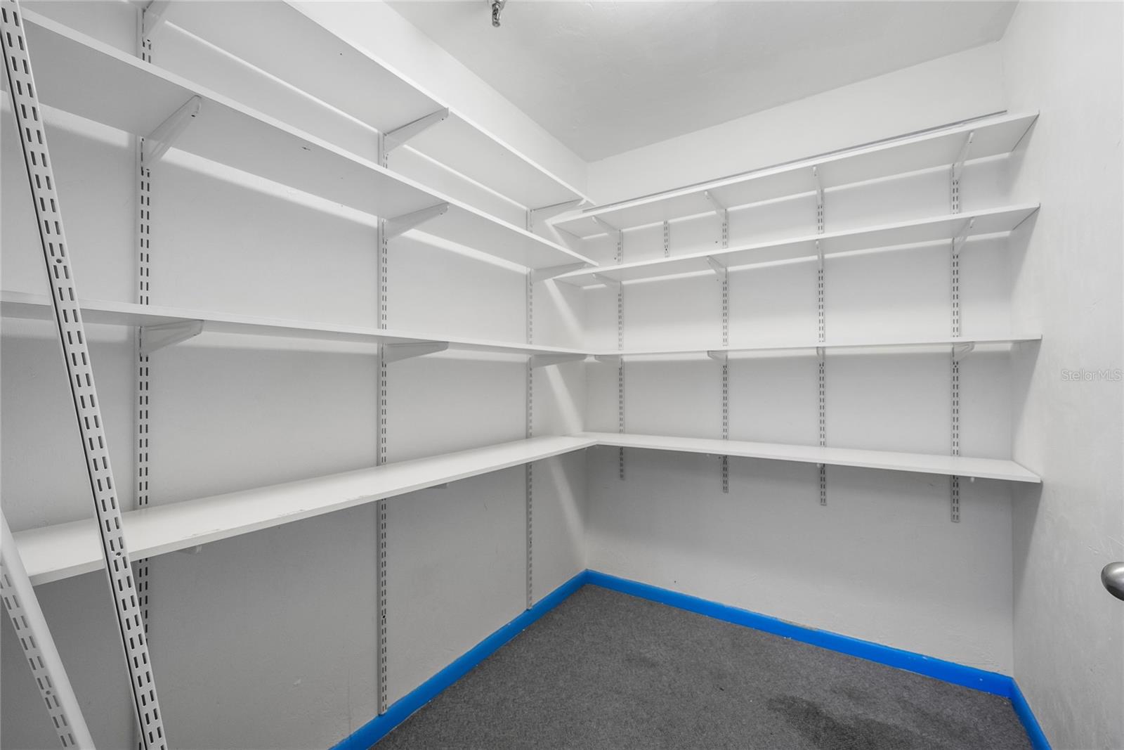 THORNBROOK VILLAGE PH 2 - Commercial Sale