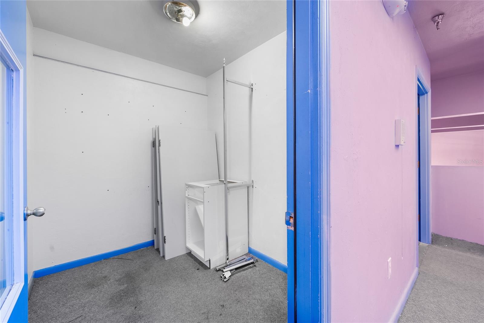 THORNBROOK VILLAGE PH 2 - Commercial Sale