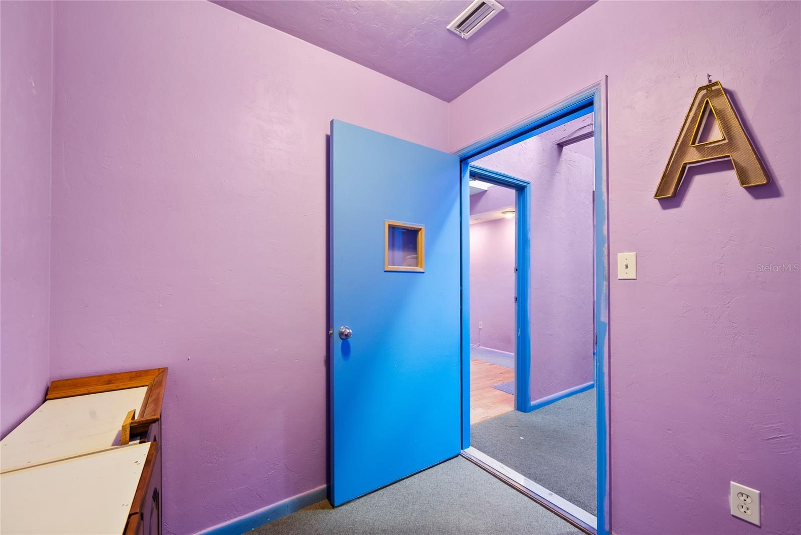 THORNBROOK VILLAGE PH 2 - Commercial Sale