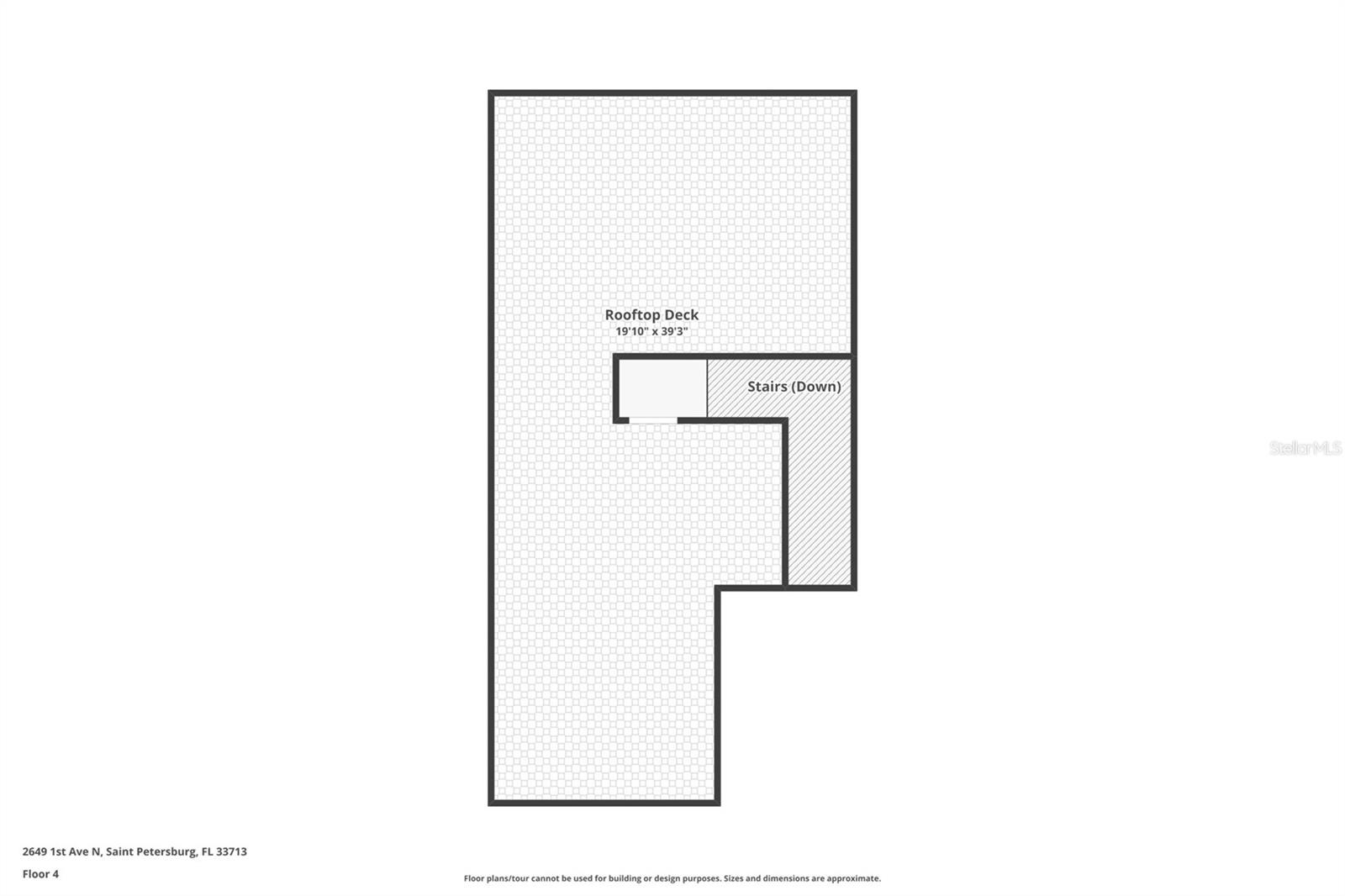 SIX POINT ROW - Residential Lease