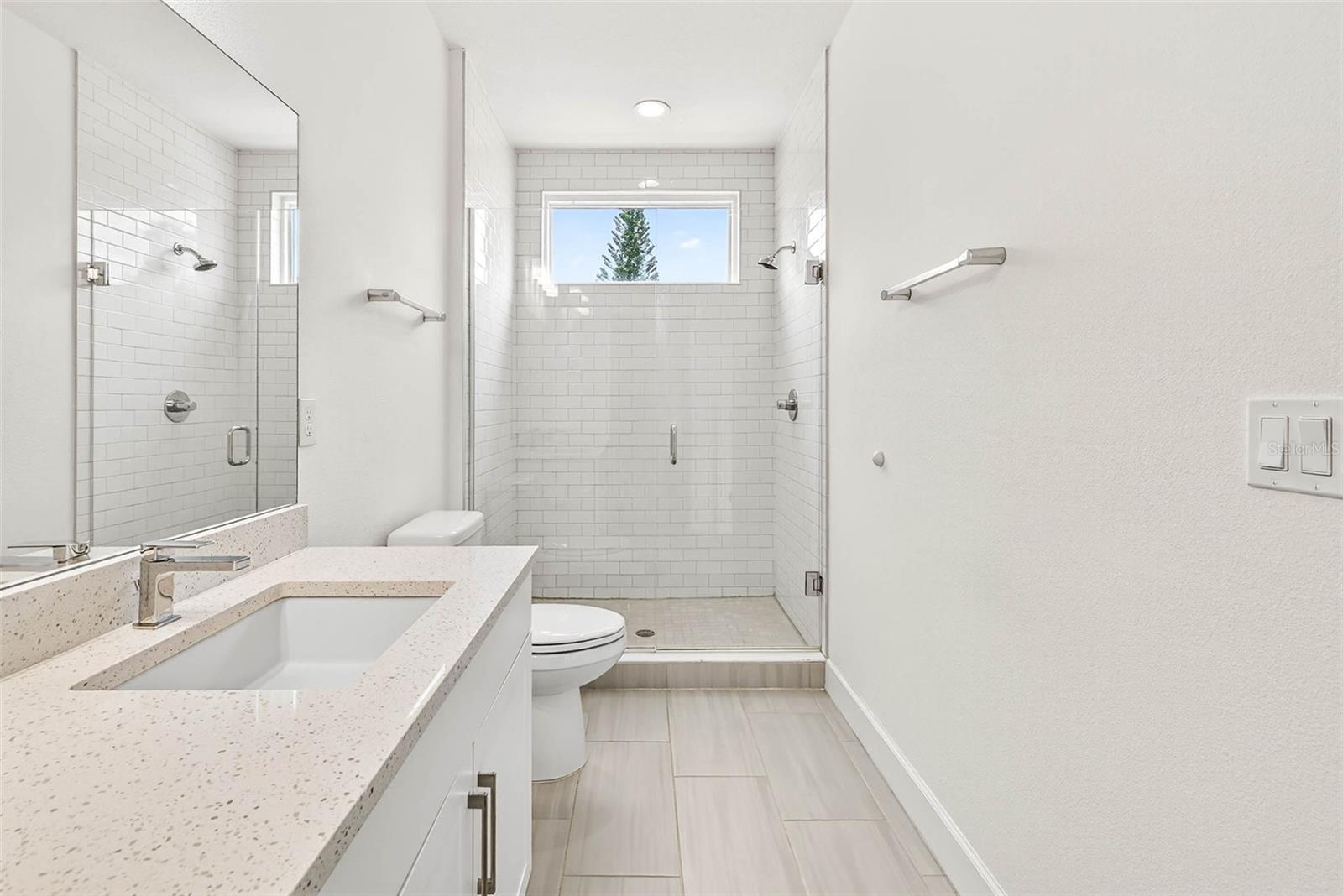 SIX POINT ROW - Residential Lease