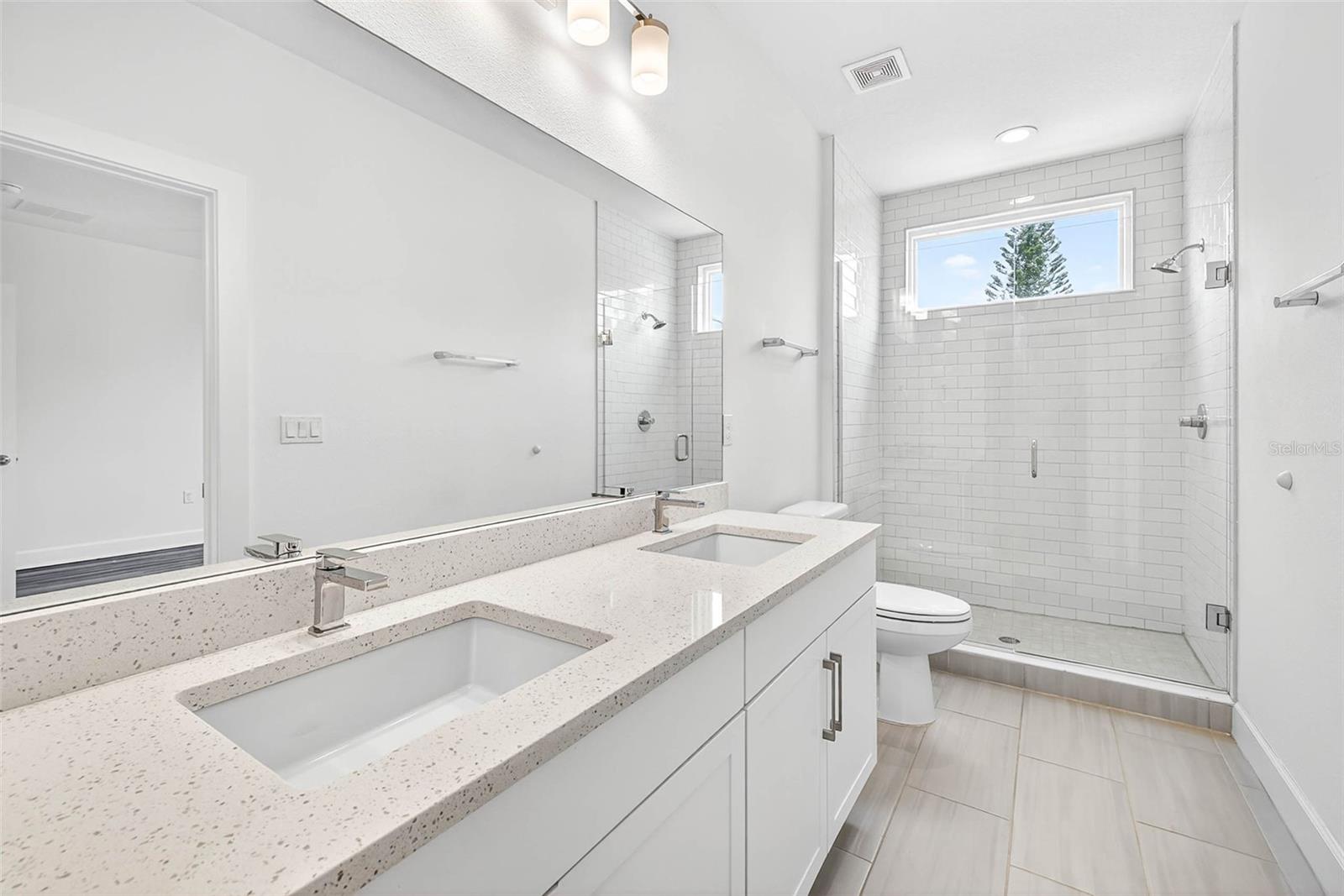 SIX POINT ROW - Residential Lease