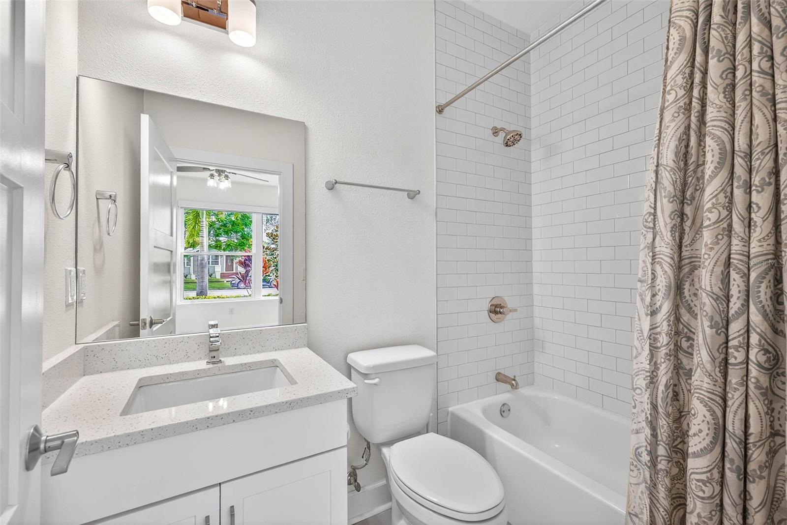 SIX POINT ROW - Residential Lease