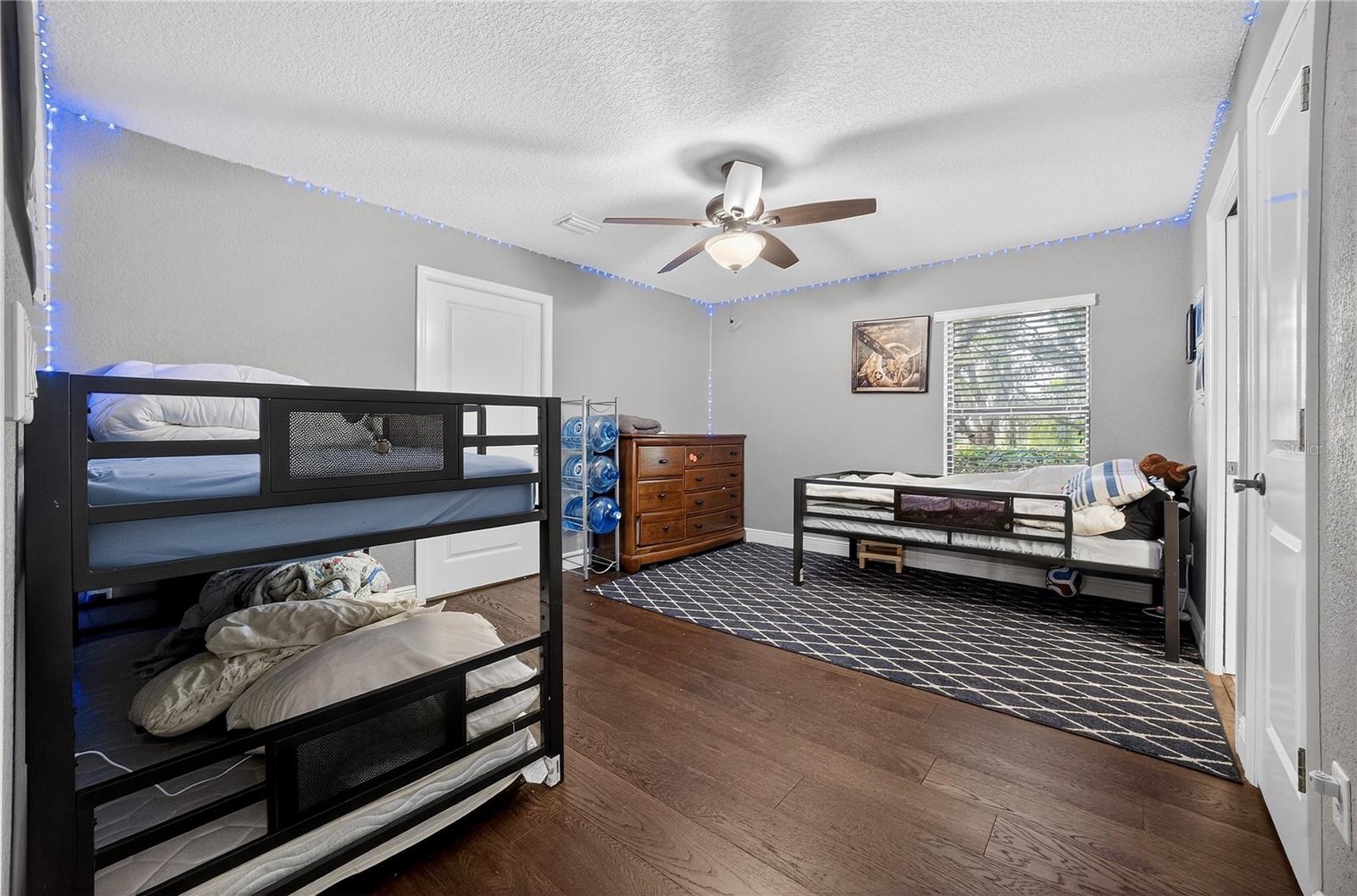 WINGSPREAD PH 02 & 03 - Residential