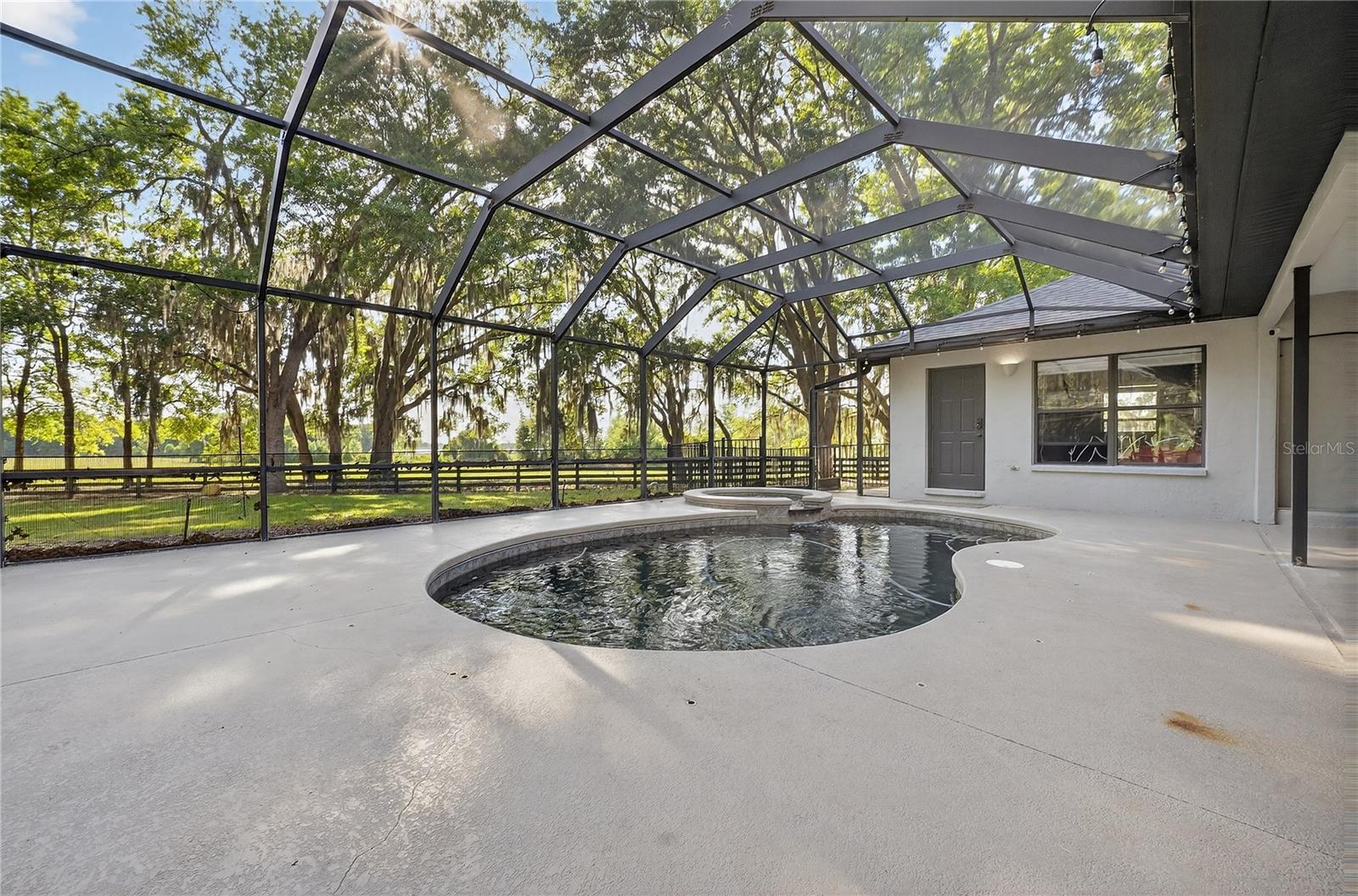 WINGSPREAD PH 02 & 03 - Residential