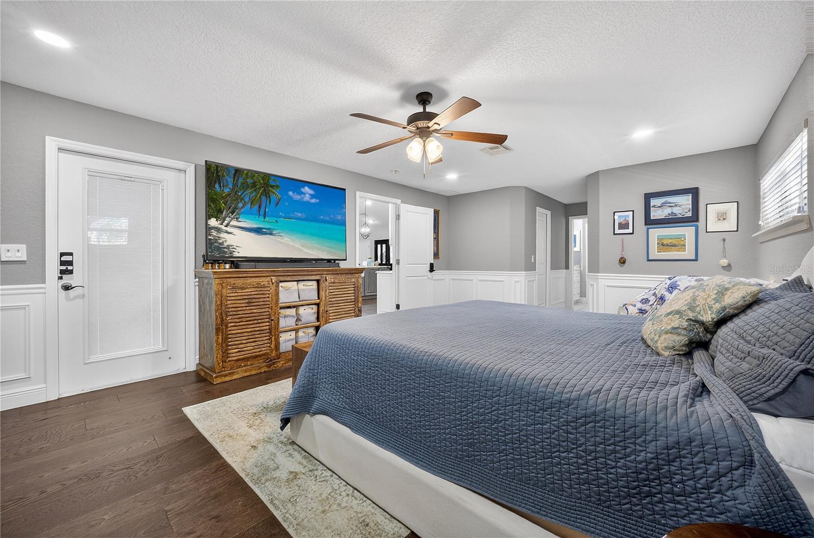 WINGSPREAD PH 02 & 03 - Residential