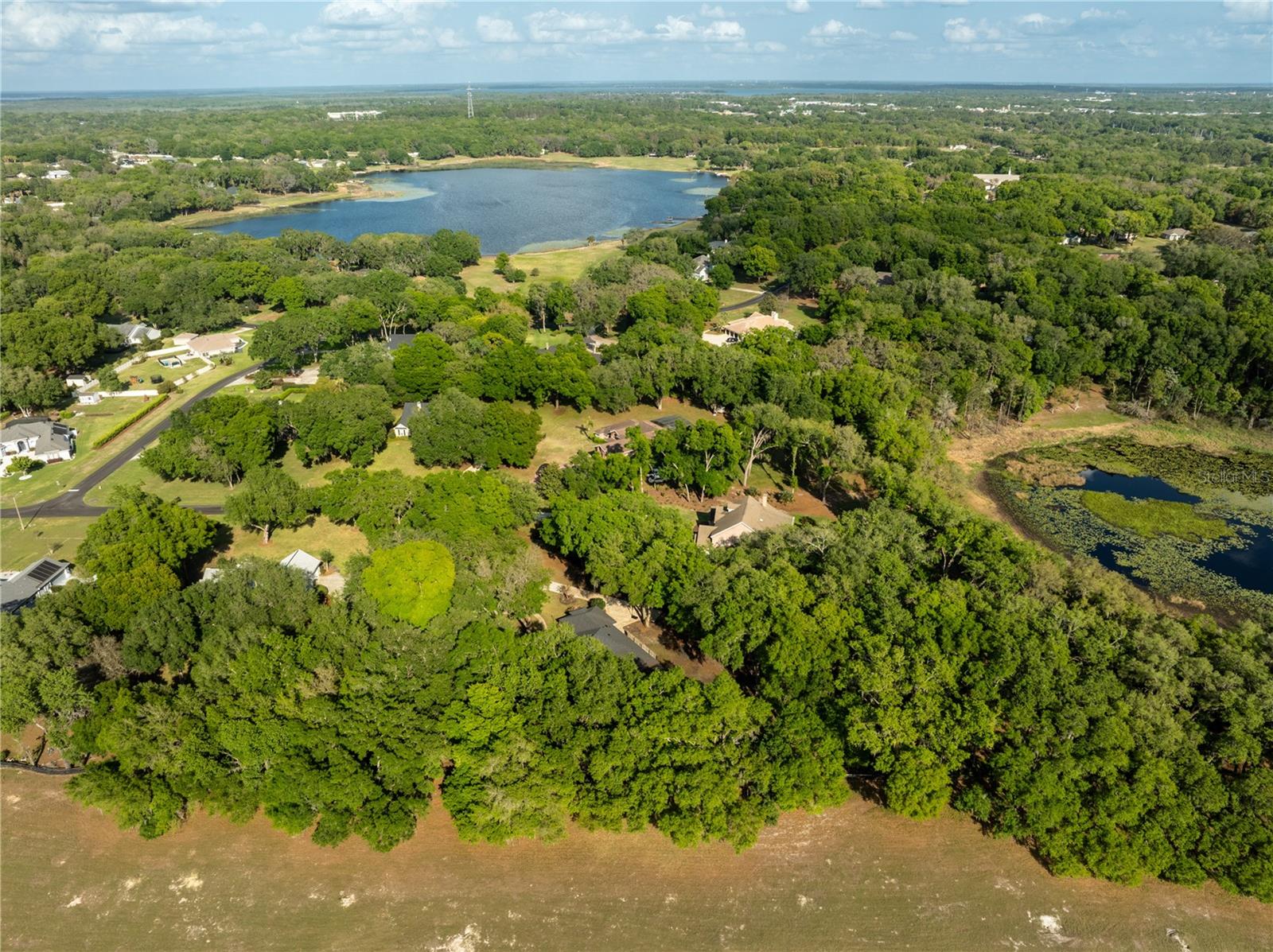 WINGSPREAD PH 02 & 03 - Residential