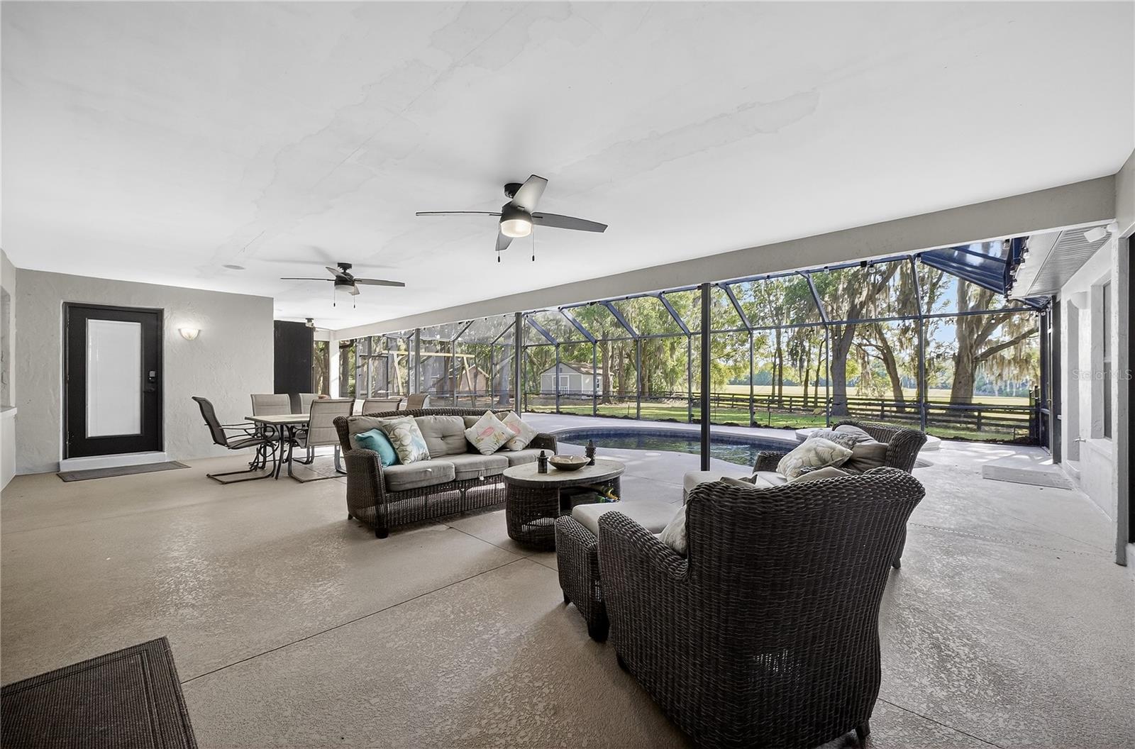 WINGSPREAD PH 02 & 03 - Residential