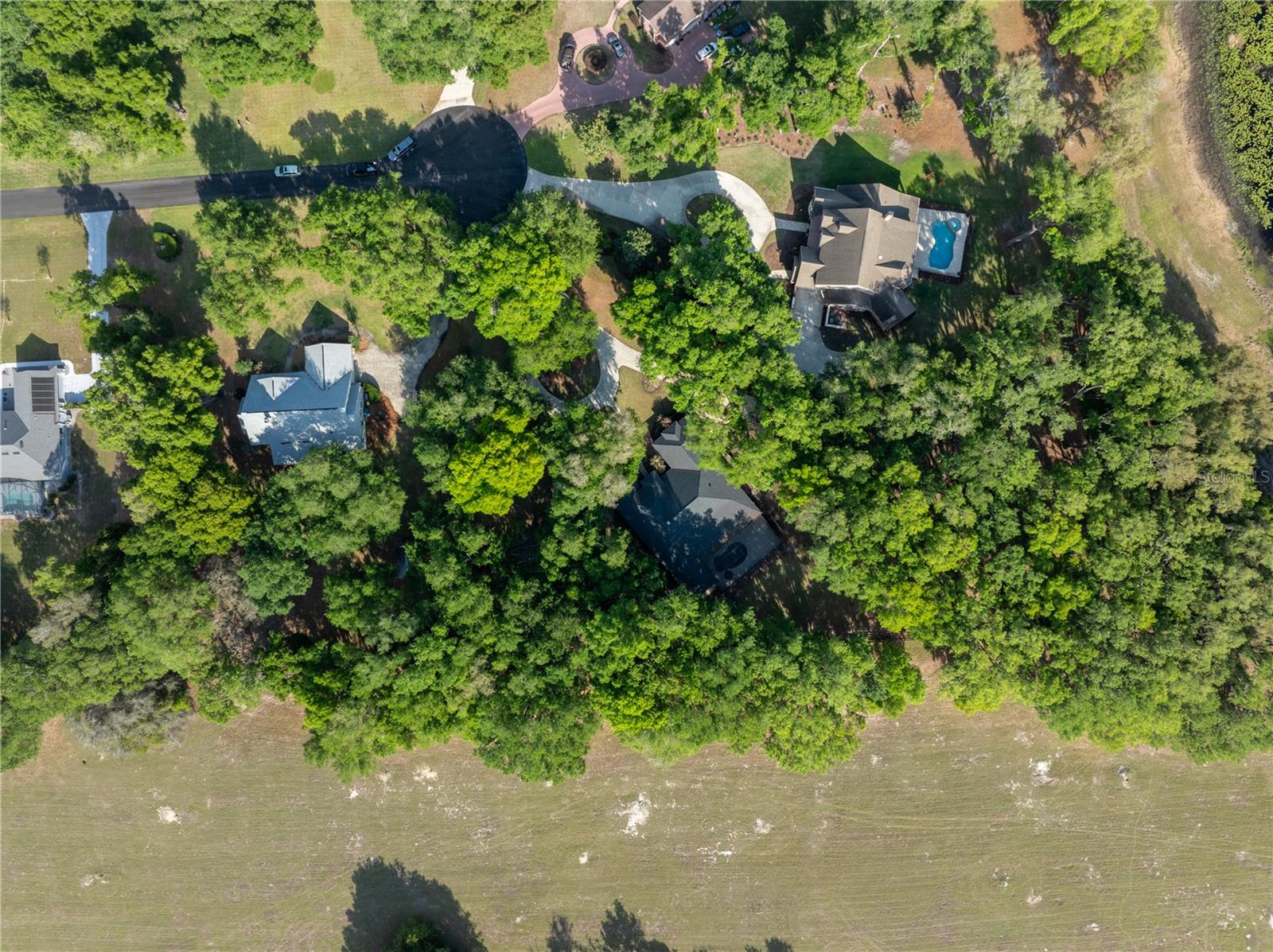 WINGSPREAD PH 02 & 03 - Residential