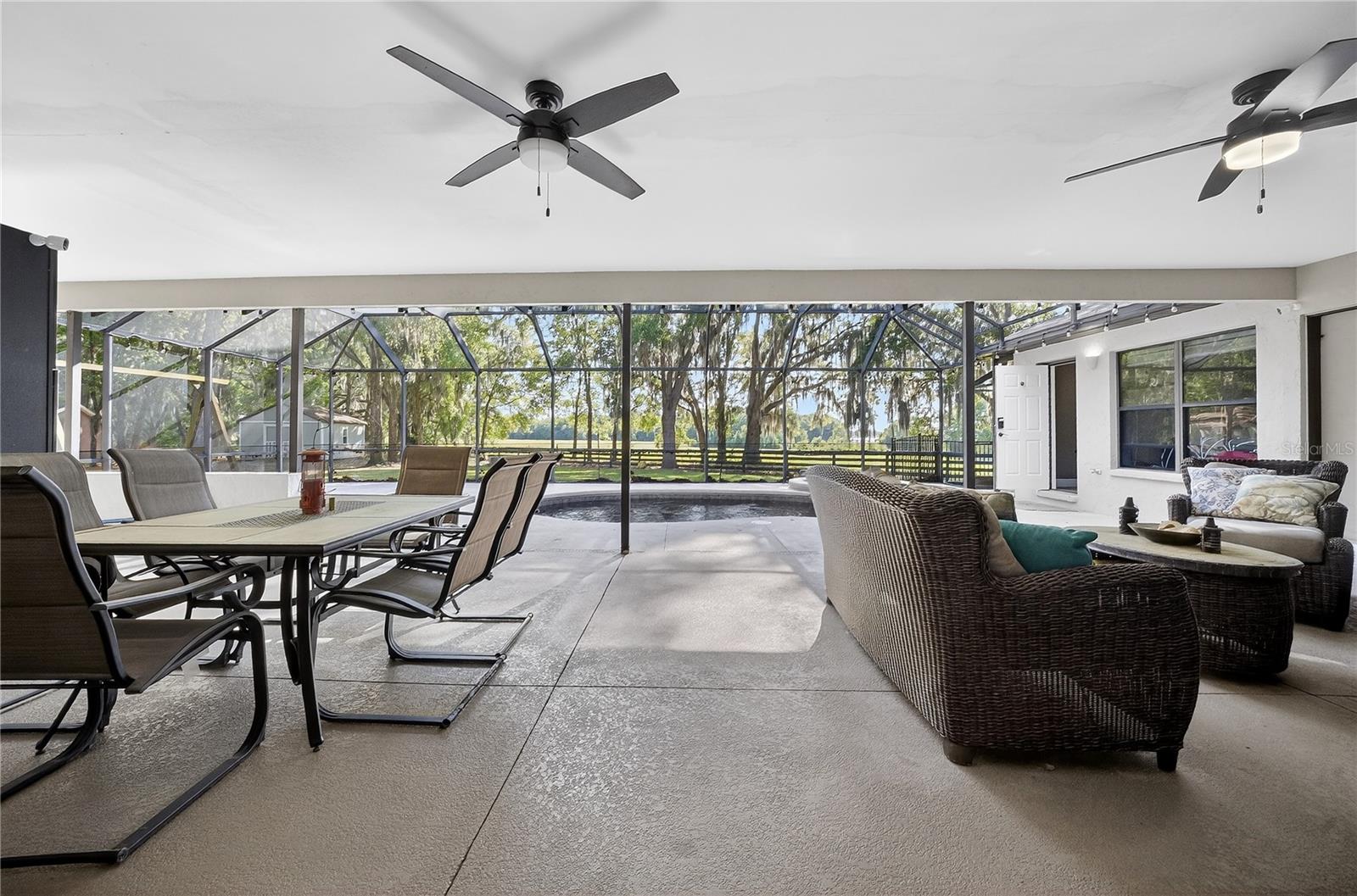 WINGSPREAD PH 02 & 03 - Residential