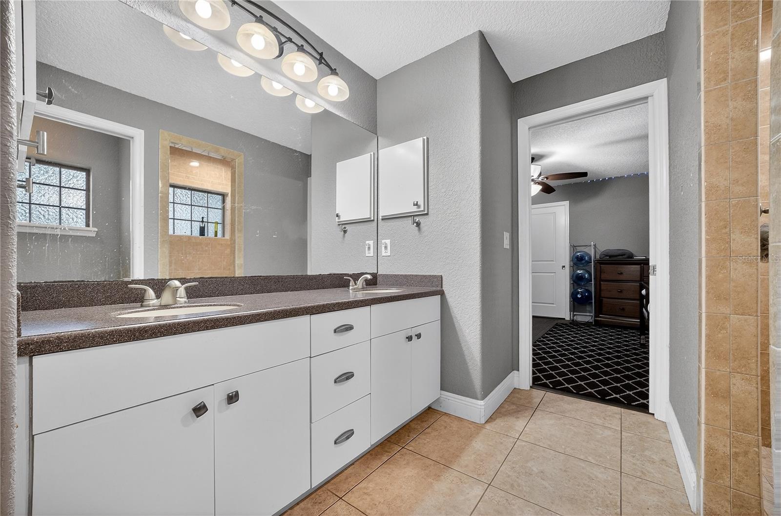 WINGSPREAD PH 02 & 03 - Residential