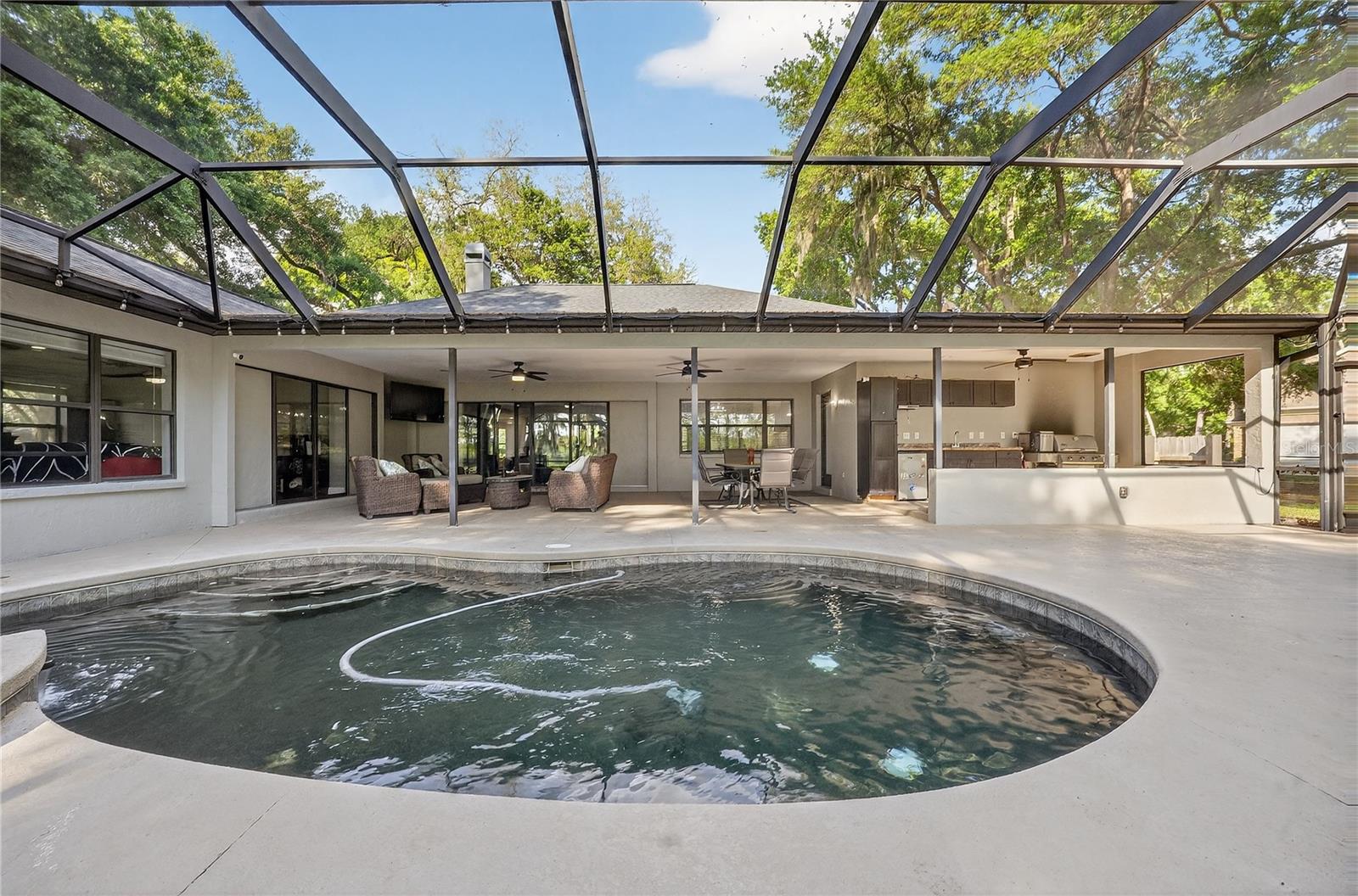 WINGSPREAD PH 02 & 03 - Residential