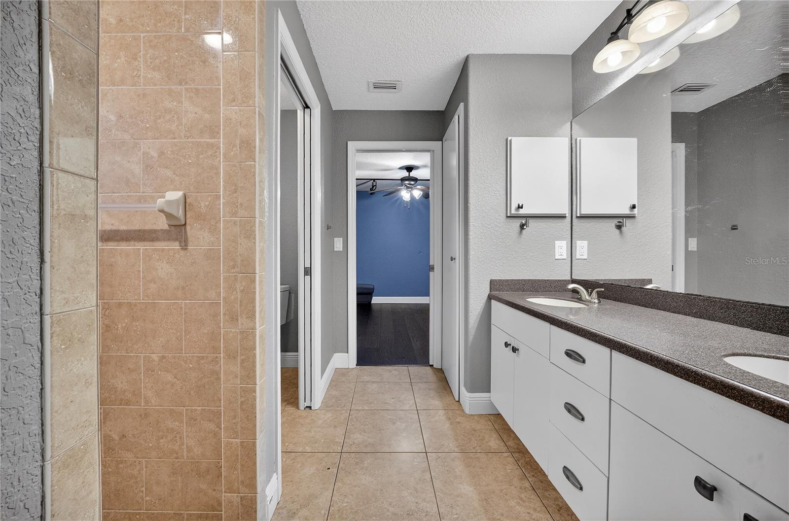 WINGSPREAD PH 02 & 03 - Residential