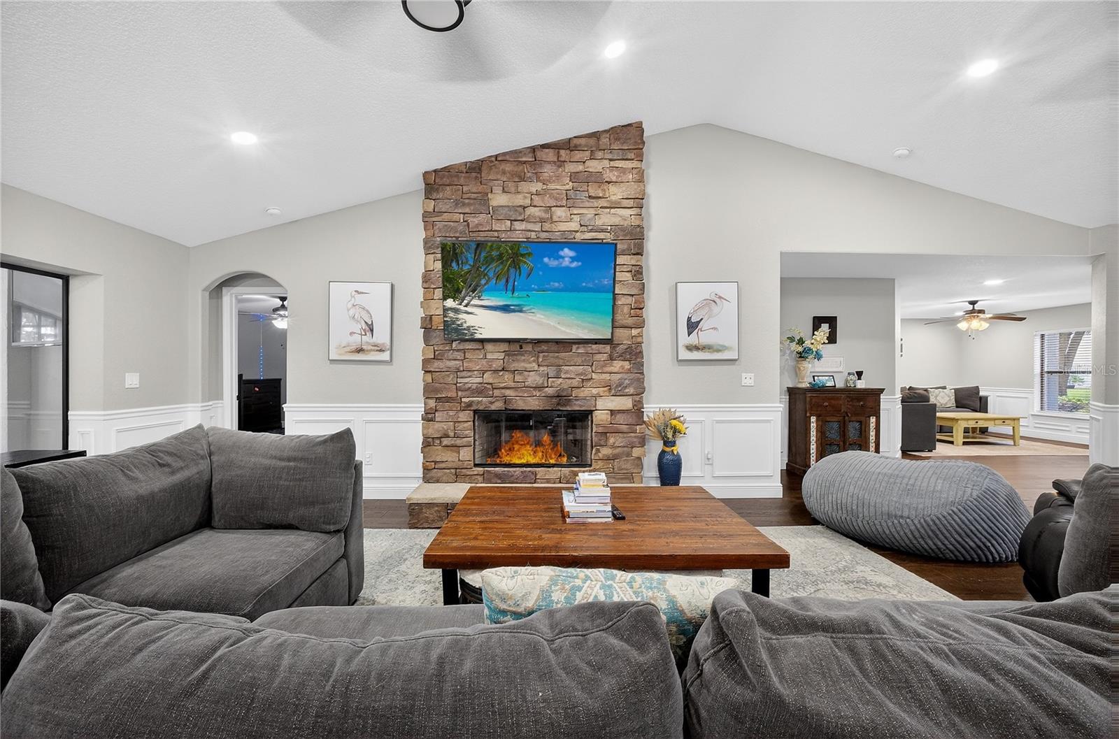 WINGSPREAD PH 02 & 03 - Residential