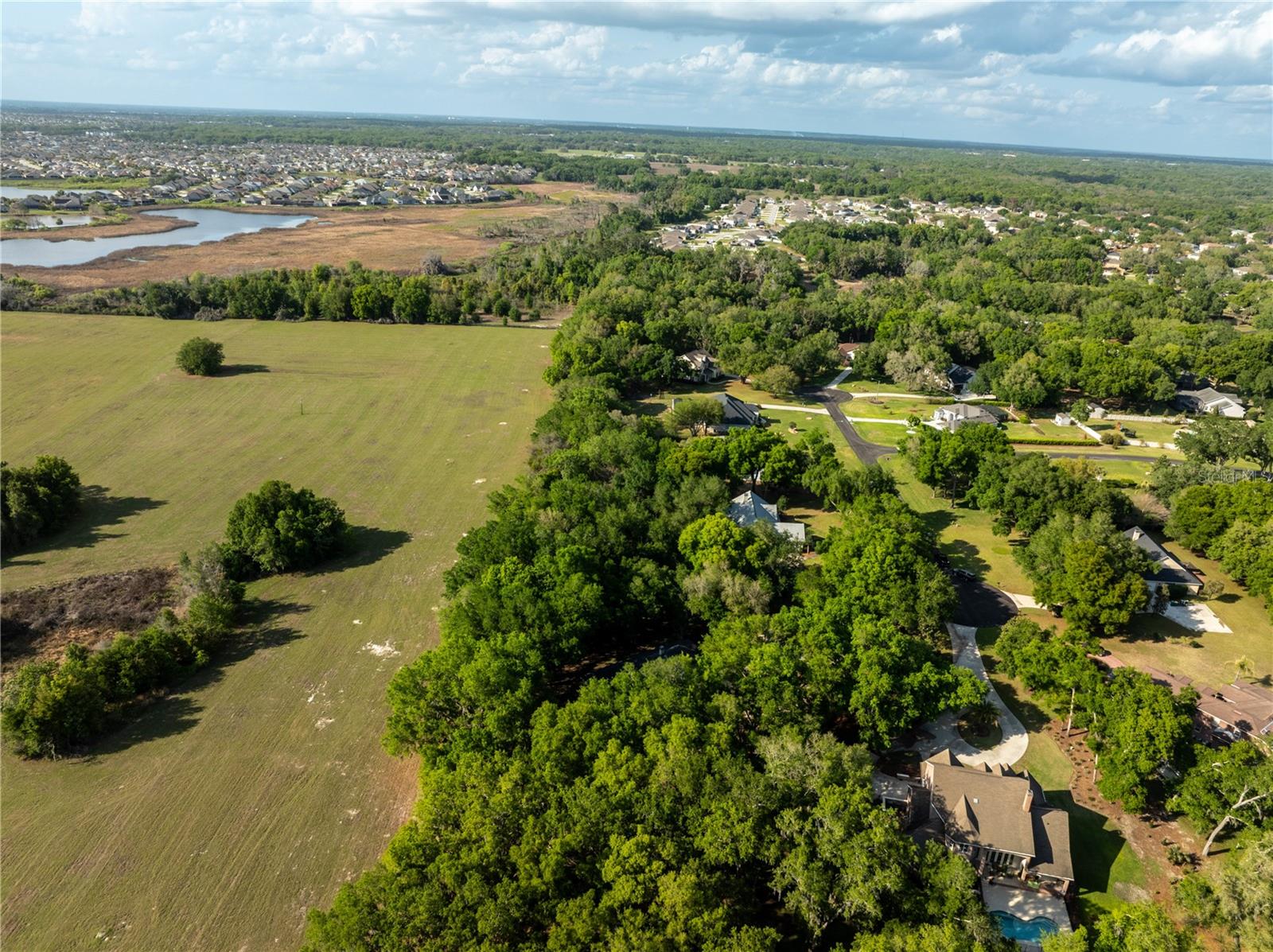 WINGSPREAD PH 02 & 03 - Residential