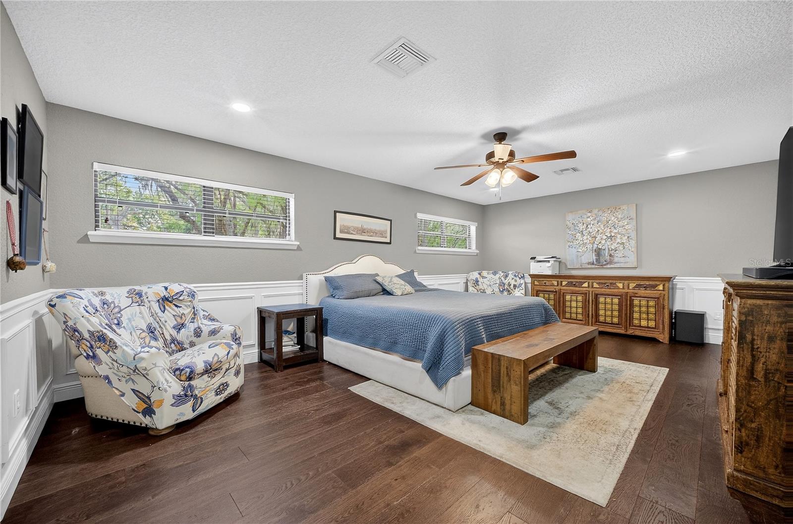 WINGSPREAD PH 02 & 03 - Residential