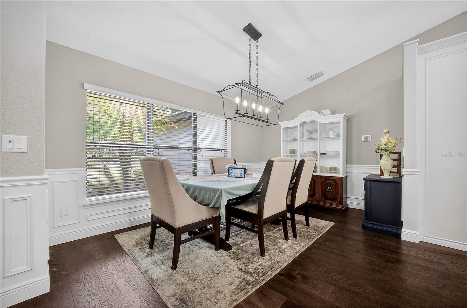 WINGSPREAD PH 02 & 03 - Residential