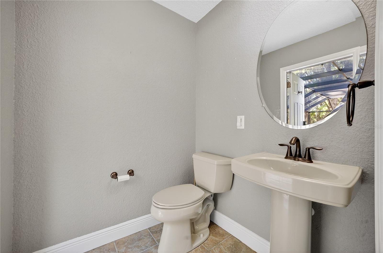 WINGSPREAD PH 02 & 03 - Residential