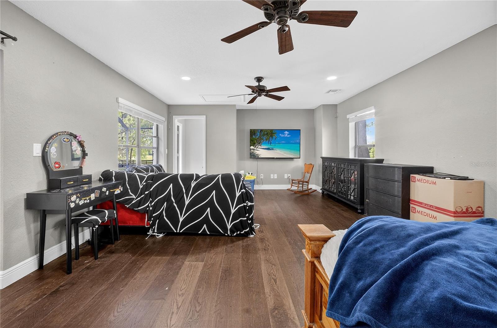 WINGSPREAD PH 02 & 03 - Residential