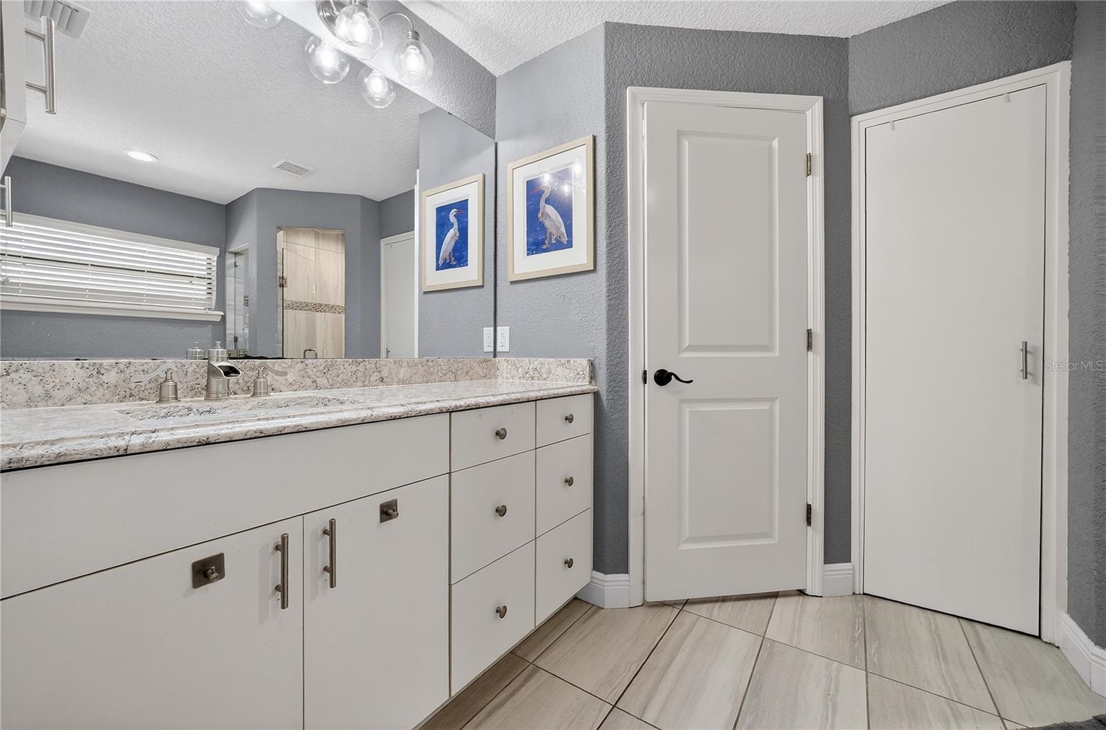 WINGSPREAD PH 02 & 03 - Residential