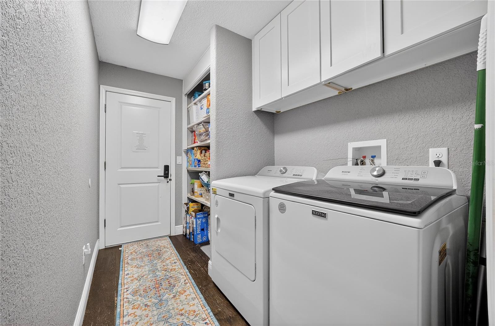 WINGSPREAD PH 02 & 03 - Residential