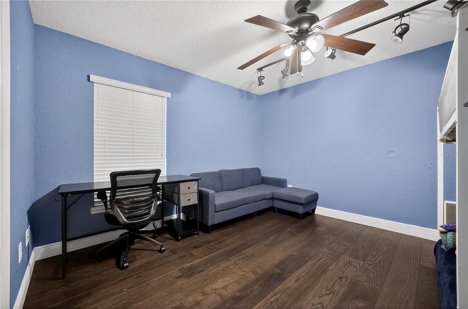 WINGSPREAD PH 02 & 03 - Residential