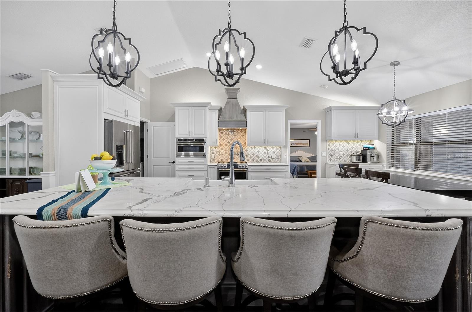 WINGSPREAD PH 02 & 03 - Residential