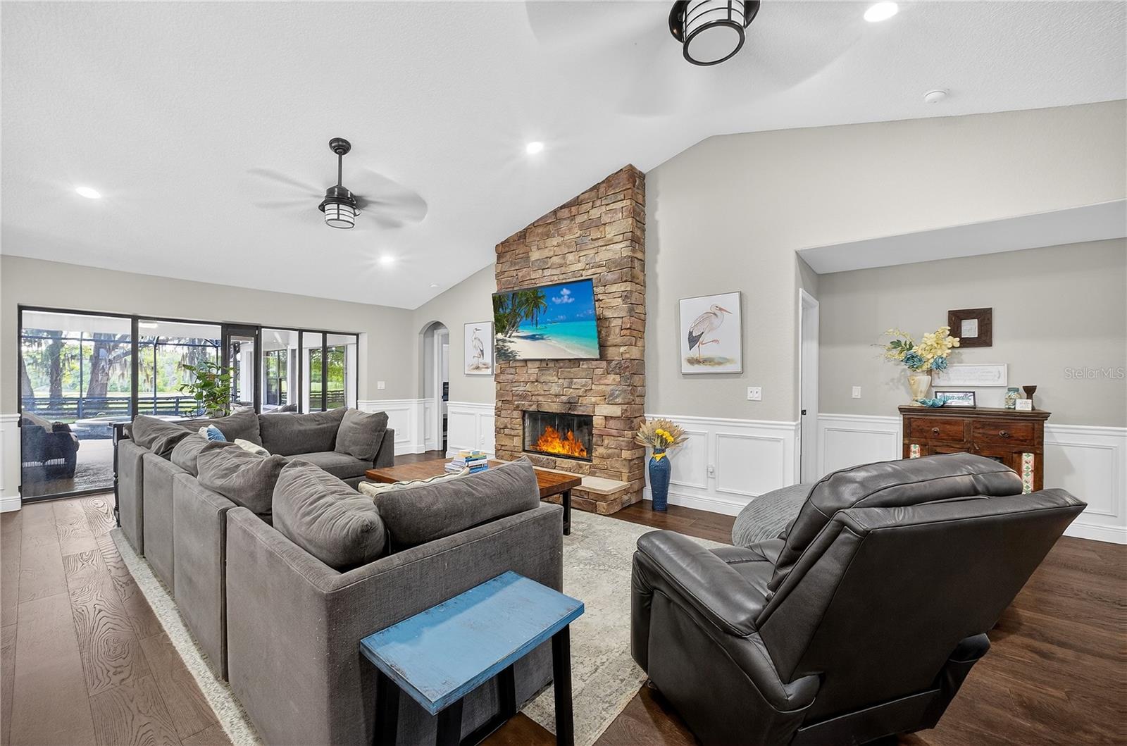 WINGSPREAD PH 02 & 03 - Residential