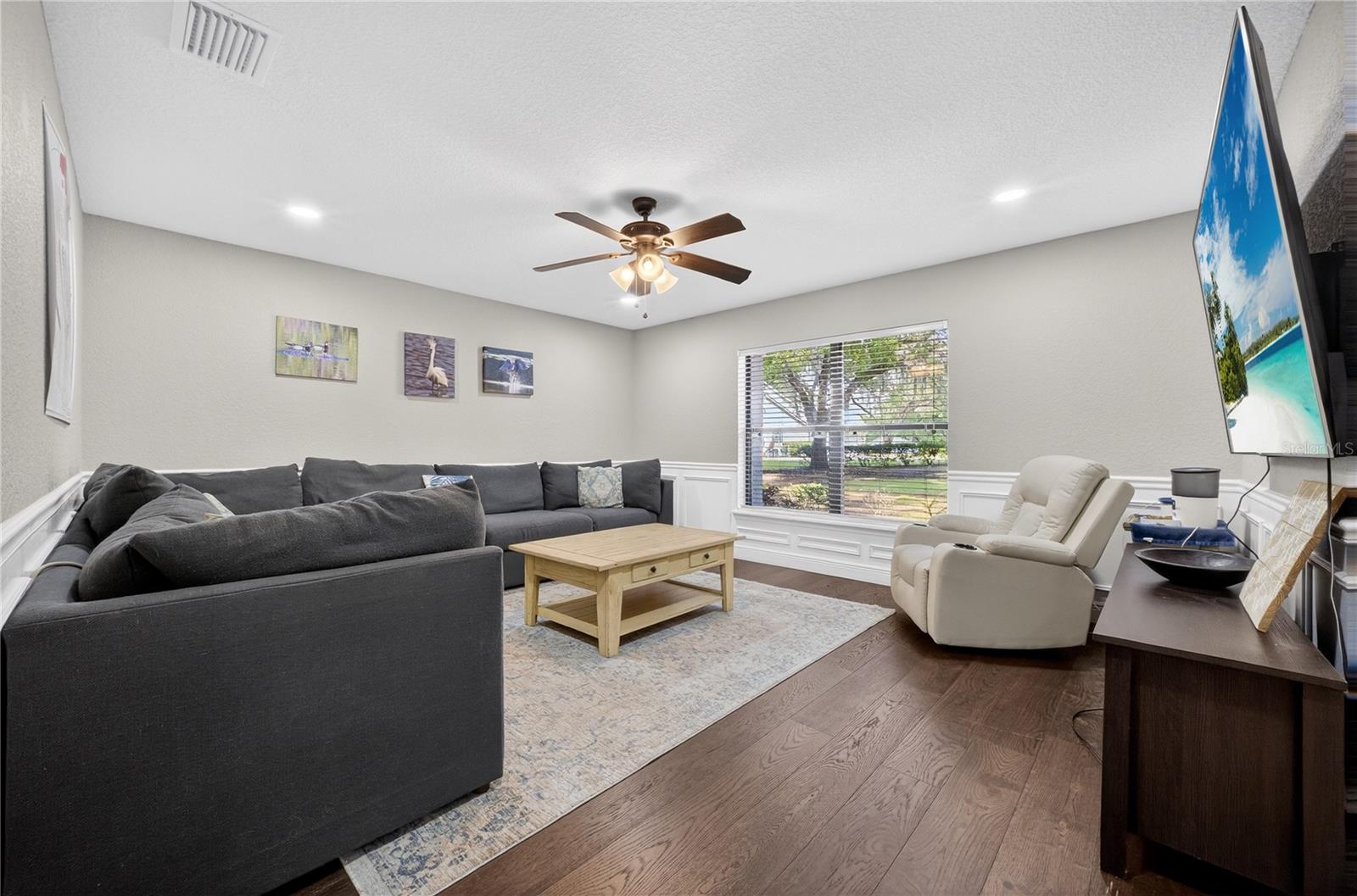 WINGSPREAD PH 02 & 03 - Residential