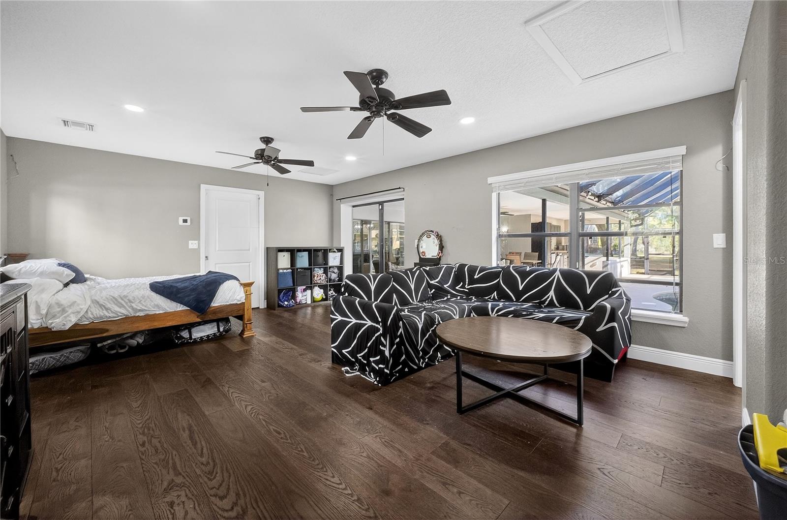 WINGSPREAD PH 02 & 03 - Residential